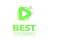 best iptv service