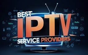 which iptv is the best?