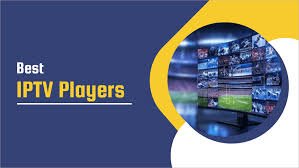 what is the best iptv player?